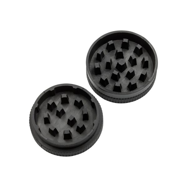 Grinder Plant Based black - Imagen 3