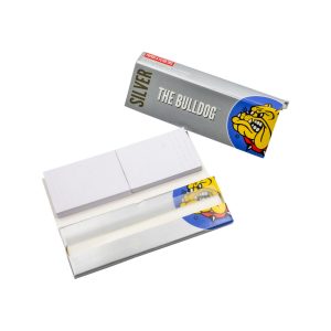 Paper 1 14+Tips Silver