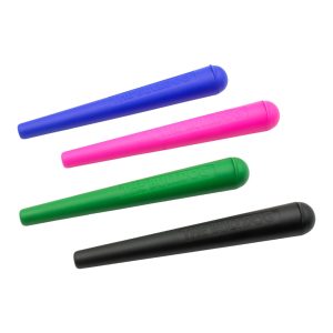 Protector Tube BOXx48