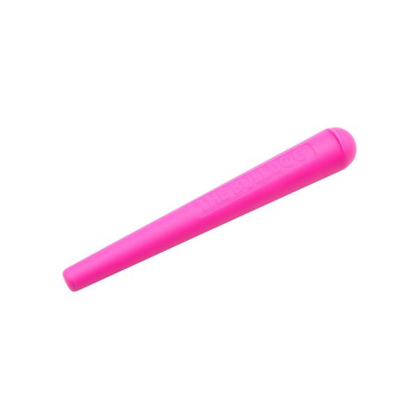 Protector Tube BOXx48 - Imagen 2
