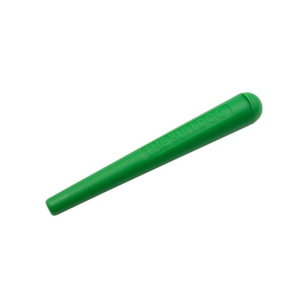 Protector Tube BOXx48 - Imagen 3