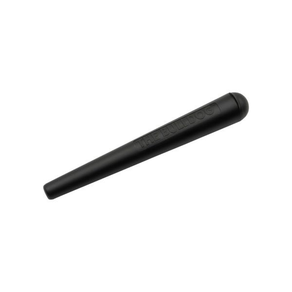 Protector Tube BOXx48 - Imagen 4