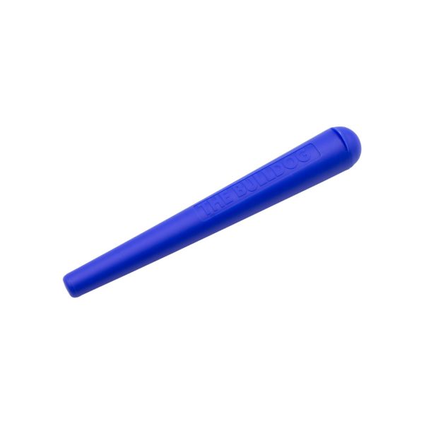Protector Tube BOXx48 - Imagen 5