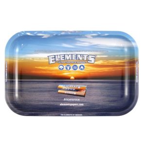 Elements Tray Small