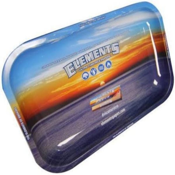 Elements Tray Small - Imagen 2