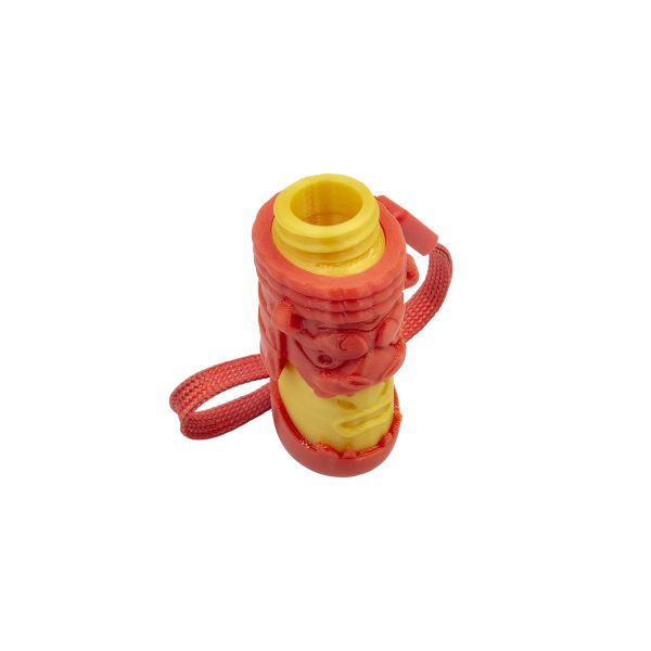 Keyler Kantoni Portaporros - Imagen 3