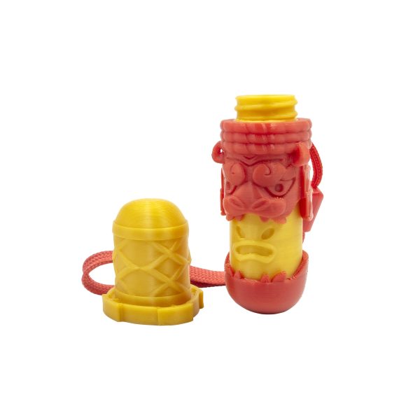 Keyler Kantoni Portaporros - Imagen 4