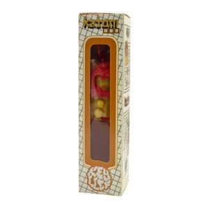 Keyler Katoni Bare2go