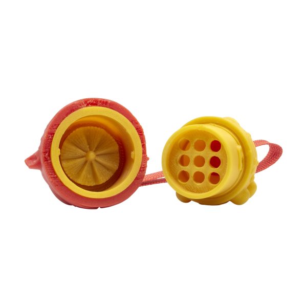 Keyler Katoni Bare2go - Imagen 3