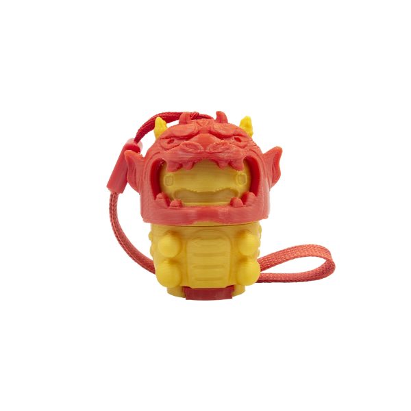 Keyler Katoni Bare2go - Imagen 5