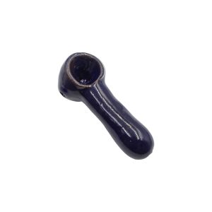 Pipa Azul