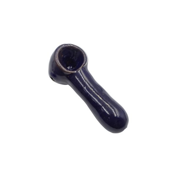 Pipa Azul