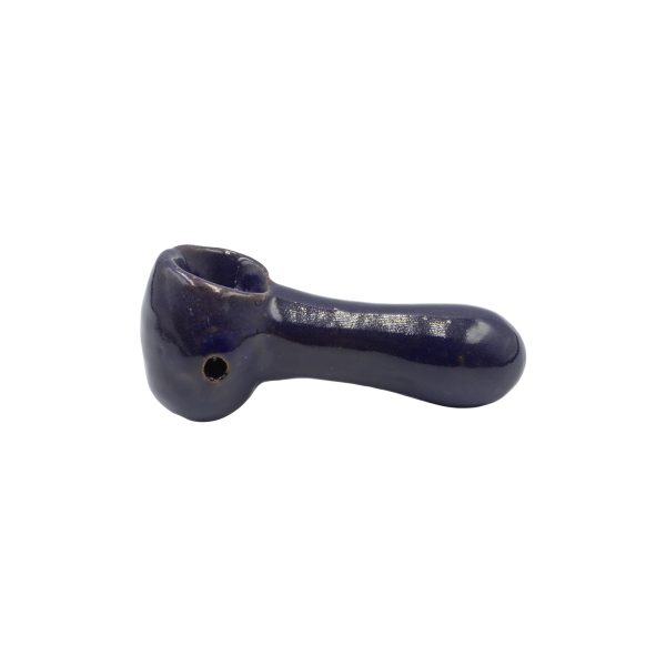 Pipa Azul Málaganjah