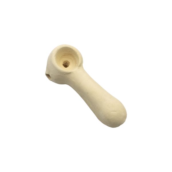 Pipa Blanca