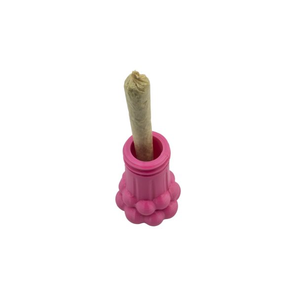 Ranete Portaporro - Imagen 3