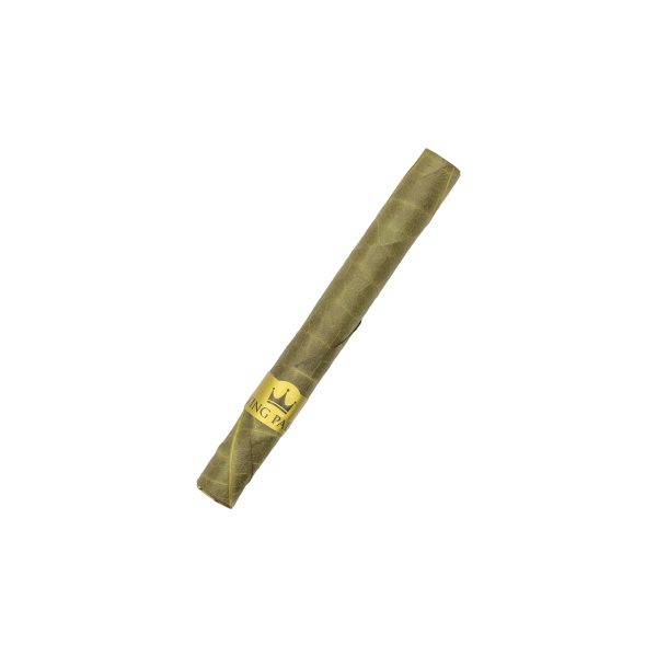 Mini Tube GrapeX2 - Imagen 2