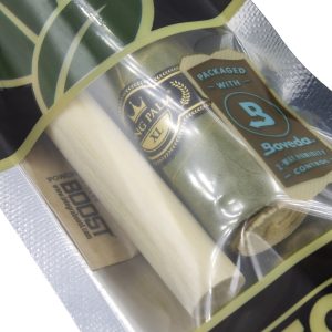 ROLLS NATURAL XL