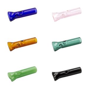 Filtro-en-Vidrio-Pinch-Colores-8mm