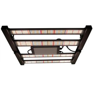 Luz Led Spectrum 240W