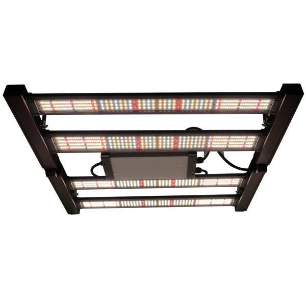 Luz Led Spectrum 240W