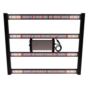 Luz Led Spectrum 320W