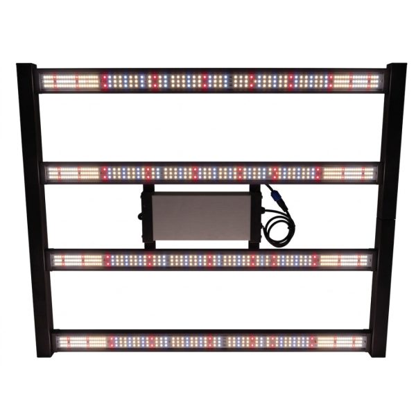 Luz Led Spectrum 320W